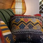 Freeman-3b двоповерховий з кухнею, альтанкою, грилем 6місний Appartement *